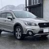 subaru outback 2018 -SUBARU 【長岡 300ﾓ1809】--Legacy OutBack BS9--048268---SUBARU 【長岡 300ﾓ1809】--Legacy OutBack BS9--048268- image 1