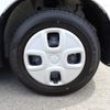suzuki alto 2020 -SUZUKI--Alto DBA-HA36S--HA36S-544832---SUZUKI--Alto DBA-HA36S--HA36S-544832- image 19