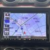 suzuki swift 2022 -SUZUKI--Swift 4BA-ZC33S--ZC33S-418573---SUZUKI--Swift 4BA-ZC33S--ZC33S-418573- image 19