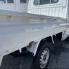 mitsubishi minicab-truck 2012 -MITSUBISHI 【名変中 】--Minicab Truck U62T--1610840---MITSUBISHI 【名変中 】--Minicab Truck U62T--1610840- image 22