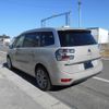 citroen grand-c4 2018 -CITROEN--Citroen Grand C4 LDA-B787AH01--VF73AAHXTHJ8424**---CITROEN--Citroen Grand C4 LDA-B787AH01--VF73AAHXTHJ8424**- image 2