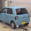 daihatsu mira-tocot 2020 -DAIHATSU 【岡崎 580ぬ3555】--Mira Tocot LA550S-0035503---DAIHATSU 【岡崎 580ぬ3555】--Mira Tocot LA550S-0035503- image 7