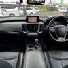 toyota crown 2020 CFJ1735135 image 18