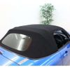 mazda roadster 2005 -MAZDA--Roadster NCEC--NCEC-100405---MAZDA--Roadster NCEC--NCEC-100405- image 4