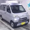 daihatsu hijet-van 2019 -DAIHATSU 【三重 480ﾇ9239】--Hijet Van S321V--0425088---DAIHATSU 【三重 480ﾇ9239】--Hijet Van S321V--0425088- image 1