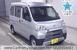 daihatsu hijet-van 2019 -DAIHATSU 【三重 480ﾇ9239】--Hijet Van S321V--0425088---DAIHATSU 【三重 480ﾇ9239】--Hijet Van S321V--0425088-