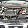 nissan x-trail 2011 -NISSAN--X-Trail DBA-NT31--NT31-226448---NISSAN--X-Trail DBA-NT31--NT31-226448- image 17