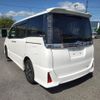 toyota voxy 2016 CFJ1847646 image 3