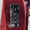 toyota land-cruiser 2015 -TOYOTA--Land Cruiser CBF-GRJ76K--GRJ76-1006459---TOYOTA--Land Cruiser CBF-GRJ76K--GRJ76-1006459- image 31