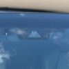 toyota harrier 2020 CFJ1804928 image 29