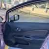 nissan note 2017 -NISSAN--Note DAA-HE12--HE12-017667---NISSAN--Note DAA-HE12--HE12-017667- image 15