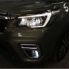 subaru forester 2018 -SUBARU--Forester 5BA-SK9--SK9-005342---SUBARU--Forester 5BA-SK9--SK9-005342- image 23