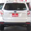 subaru forester 2016 -SUBARU--Forester SJ5--082626---SUBARU--Forester SJ5--082626- image 2