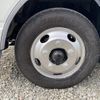 mitsubishi-fuso canter 2004 GOO_NET_EXCHANGE_0730233A30250612W001 image 35