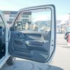 suzuki jimny 2012 -SUZUKI--Jimny ABA-JB23W--JB23W-670605---SUZUKI--Jimny ABA-JB23W--JB23W-670605- image 16