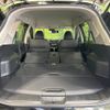 nissan x-trail 2019 -NISSAN--X-Trail DBA-T32--T32-544977---NISSAN--X-Trail DBA-T32--T32-544977- image 11