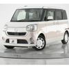 daihatsu move-canbus 2018 quick_quick_5BA-LA800S_LA800S-0136115 image 1