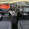 toyota sienta 2016 CARSENSOR_JP_AU6338358540 image 41