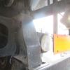 hino ranger 2011 -HINO 【土浦 100ｱ1234】--Hino Ranger BDG-FC6JCWA--FC6JCWA-15265---HINO 【土浦 100ｱ1234】--Hino Ranger BDG-FC6JCWA--FC6JCWA-15265- image 35