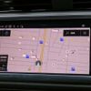audi q3 2023 CFJ1540351 image 17