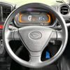 daihatsu mira-e-s 2018 -DAIHATSU--Mira e:s DBA-LA350S--LA350S-0089070---DAIHATSU--Mira e:s DBA-LA350S--LA350S-0089070- image 11