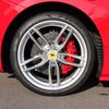 ferrari 488-spider 2017 CARSENSOR_JP_AU5708709198 image 23