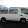 toyota dyna-root-van 2014 quick_quick_KDY241V_KDY241-0001295 image 3