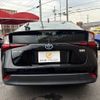 toyota prius 2019 -TOYOTA--Prius DAA-ZVW51--ZVW51-6098298---TOYOTA--Prius DAA-ZVW51--ZVW51-6098298- image 17