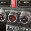 suzuki jimny-sierra 2023 CFJ1783844 image 5