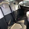 toyota camry 2020 -TOYOTA--Camry 6AA-AXVH75--AXVH75-1001160---TOYOTA--Camry 6AA-AXVH75--AXVH75-1001160- image 8
