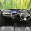 daihatsu tanto 2018 quick_quick_LA610S_LA610S-0123870 image 2