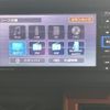 daihatsu taft 2021 quick_quick_5BA-LA900S_LA900S-0032124 image 10