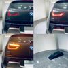 bmw i3 2018 quick_quick_1Z06_WBY1Z82000V960958 image 17