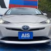 toyota prius 2016 CFJ1416572 image 3