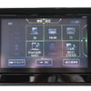 nissan roox 2021 -NISSAN--Roox 4AA-B45A--B45A-0326967---NISSAN--Roox 4AA-B45A--B45A-0326967- image 12