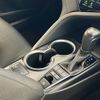 toyota camry 2018 CFJ1698033 image 10