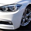 bmw 3-series 2016 -BMW--BMW 3 Series DBA-8A20--WBA8A16040NU39408---BMW--BMW 3 Series DBA-8A20--WBA8A16040NU39408- image 21