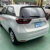 honda fit 2024 -HONDA--Fit 5BA-GS4--GS4-1026***---HONDA--Fit 5BA-GS4--GS4-1026***- image 2