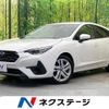 subaru impreza 2024 CFJ1687853 image 1