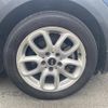 mini mini-others 2016 -BMW--BMW Mini DBA-XM15--WMWXM520903A52173---BMW--BMW Mini DBA-XM15--WMWXM520903A52173- image 22