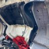 mitsubishi-fuso canter 2019 CFJ1837418 image 32