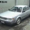 toyota carina-ed 1985 -TOYOTA 【石川 501ﾏ5607】--Carina ED ST162--2009140---TOYOTA 【石川 501ﾏ5607】--Carina ED ST162--2009140- image 1