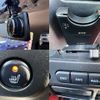 suzuki jimny 2009 -SUZUKI--Jimny ABA-JB23W--JB23W-610461---SUZUKI--Jimny ABA-JB23W--JB23W-610461- image 7