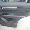 mazda cx-5 2021 CFJ1694041 image 18