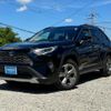 toyota rav4 2019 quick_quick_6AA-AXAH54_AXAH54-4005096 image 2