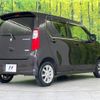 suzuki wagon-r 2013 -SUZUKI--Wagon R DBA-MH34S--MH34S-259124---SUZUKI--Wagon R DBA-MH34S--MH34S-259124- image 19