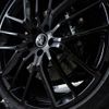 maserati ghibli 2023 -MASERATI--Maserati Ghibli 7BA-MG30--ZAMXS57C00X403815---MASERATI--Maserati Ghibli 7BA-MG30--ZAMXS57C00X403815- image 6