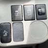 daihatsu mira-e-s 2016 -DAIHATSU--Mira e:s DBA-LA300S--LA300S-1389098---DAIHATSU--Mira e:s DBA-LA300S--LA300S-1389098- image 17