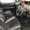 toyota prius-phv 2018 -TOYOTA 【伊豆 330ｾ353】--Prius PHV ZVW52--ZVW52-3082632---TOYOTA 【伊豆 330ｾ353】--Prius PHV ZVW52--ZVW52-3082632- image 4