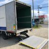 mitsubishi-fuso canter 2008 GOO_NET_EXCHANGE_0701432A30250606W003 image 21
